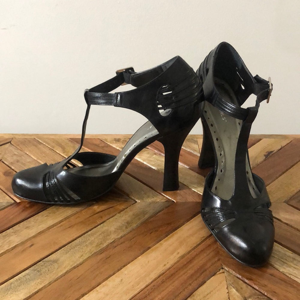 BCBGirls Heels